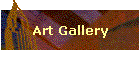 Art Gallery