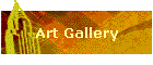 Art Gallery