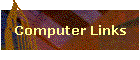 Computer Links