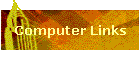 Computer Links