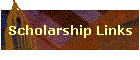 Scholarship Links