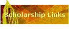 Scholarship Links