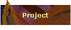 Project