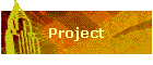 Project