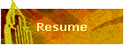 Resume